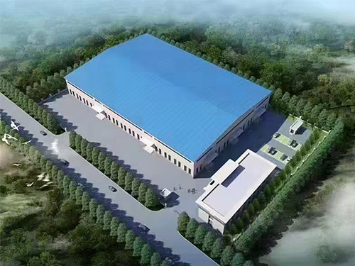 哈爾濱遠(yuǎn)創(chuàng)建筑科技有限公司